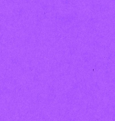 Card A4 - Purple - 165gsm